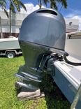 Buy a yacht NO NAME - COBIA