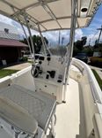 Buy a yacht NO NAME 220 Center Console