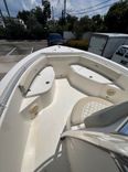 NO NAME - COBIA yacht sale