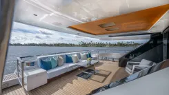 best yacht sales deals NEVERLAND