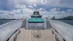 Buy a NEVERLAND 2017 at Shestakov Yacht Sales