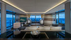 NEVERLAND - Mangusta price
