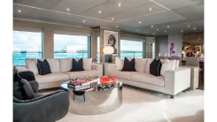 EMINA - Benetti