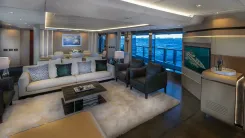 best yacht sales deals NEVERLAND 138