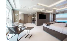 Купить яхту EMINA 2014 в Shestakov Yacht Sales