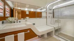 the best price on NEVERLAND - Mangusta