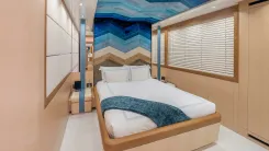 Buy a NEVERLAND at Shestakov Yacht Sales