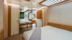 the best price on NEVERLAND