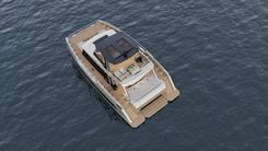the best price on New MOON 70 POWER