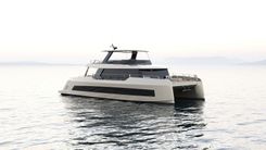 New MOON 70 POWER - MOON YACHTS yacht sale