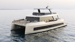 best yacht sales deals New MOON 70 POWER 70