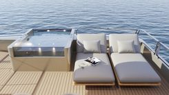 best yacht sales deals New MOON 70 POWER Moon 70 POWER