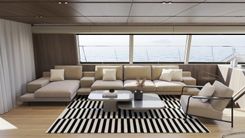 best yacht sales deals New MOON 70 POWER - MOON YACHTS