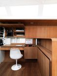 Купить яхту SY SENTINEL в Shestakov Yacht Sales