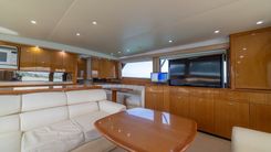 BOLITA TOO - VIKING yacht sale