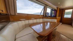 the best price on BOLITA TOO 61