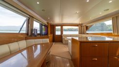best yacht sales deals BOLITA TOO 61