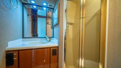 BOLITA TOO yacht sale