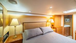 Buy a BOLITA TOO - VIKING at Shestakov Yacht Sales