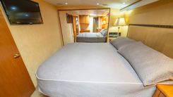 Buy a yacht BOLITA TOO - VIKING