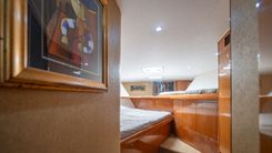 best yacht sales deals BOLITA TOO 61 CONVERTIBLE