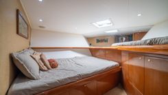 the best price on BOLITA TOO - VIKING