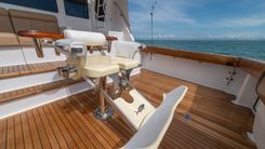 Buy a BOLITA TOO at Shestakov Yacht Sales