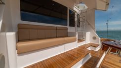BOLITA TOO 61 CONVERTIBLE yacht sale