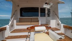 best yacht sales deals BOLITA TOO - VIKING