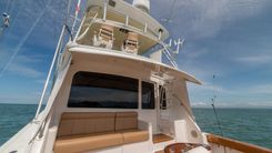 Buy a yacht BOLITA TOO 2002