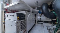 BOLITA TOO - VIKING yacht sale