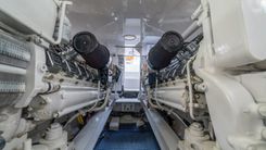 best yacht sales deals BOLITA TOO