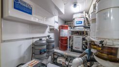 Buy a BOLITA TOO 2002 at Shestakov Yacht Sales