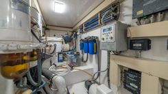 Buy a yacht BOLITA TOO 61 CONVERTIBLE