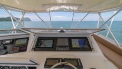 best yacht sales deals BOLITA TOO 61