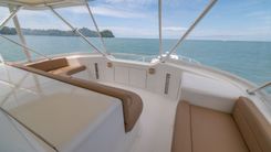 Buy a yacht BOLITA TOO - VIKING