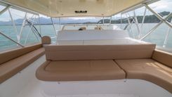 BOLITA TOO yacht sale