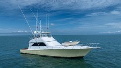 best yacht sales deals BOLITA TOO 2002