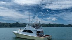 BOLITA TOO 61 yacht sale