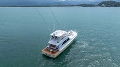 the best price on BOLITA TOO - VIKING