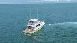 Buy a BOLITA TOO - VIKING at Shestakov Yacht Sales