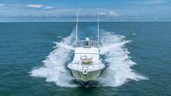 Buy a BOLITA TOO at Shestakov Yacht Sales