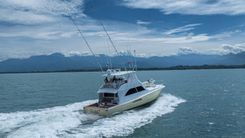 Buy a yacht BOLITA TOO 2002