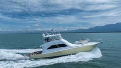 BOLITA TOO 2002 price