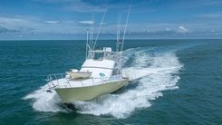 BOLITA TOO 61 CONVERTIBLE price