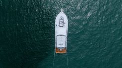 best yacht sales deals BOLITA TOO