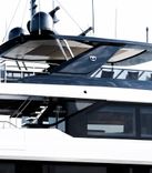 MAJESTY 112 - Majesty Yachts price