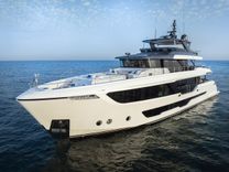 the best price on MAJESTY 112