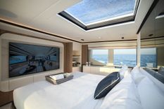 MAJESTY 112 2027 price