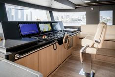 the best price on MAJESTY 112 113